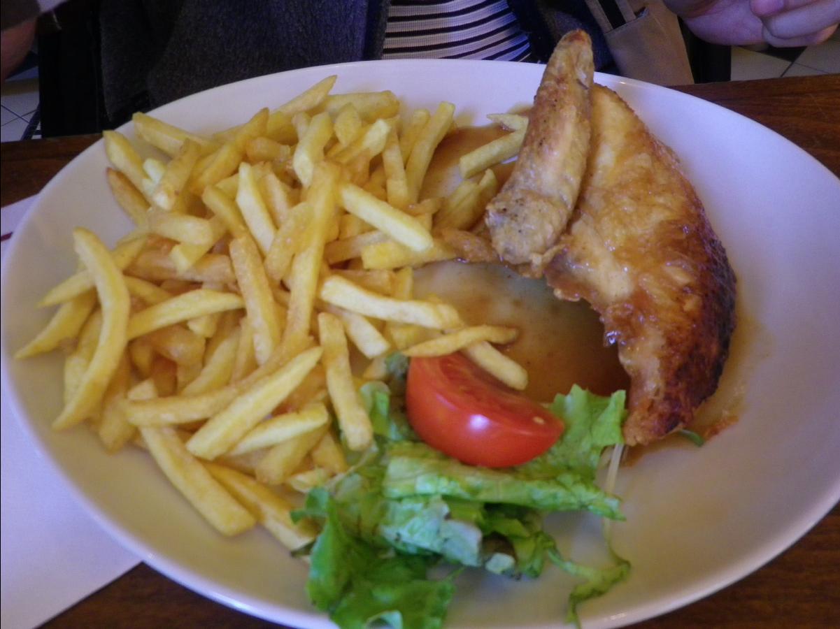 Cafe Rivoli Park05